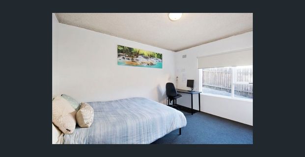 DEPOSIT PAID Charming Beachside Location - Photo 1