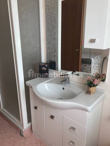 Villa a schiera via Belvedere 75, Centro, Asciano - Photo 3
