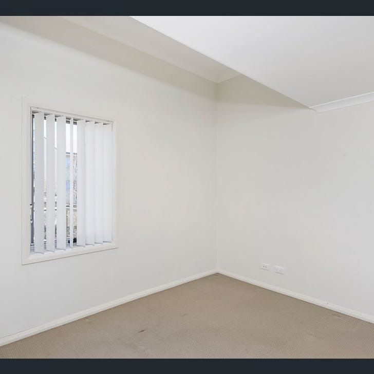 29 Carver Lane, Gungahlin ACT 2912 - Apartment For Rent | Domain - Photo 1