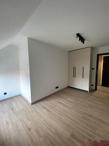Appartement te huur - Photo 4