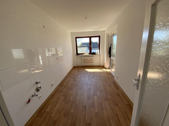 Ab Januar - zu Hause für die kleine Familie - Photo 1