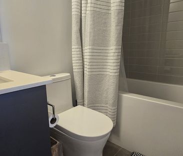 For Lease - 3005 Pine Glen Road Unit# 316, Oakville, Ontario - Photo 6