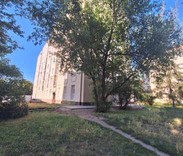 Warszawa, Mokotów, Warszawa, Mokotów, Jurija Gagarina - Photo 6