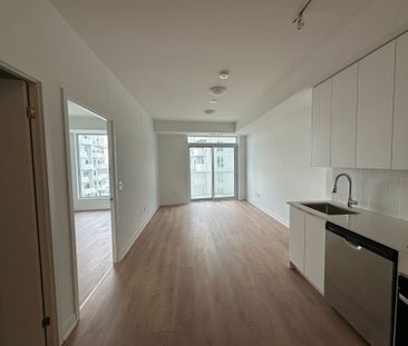 For Lease - 498 Caldari Road Unit# 2431, Vaughan, Ontario - Photo 5