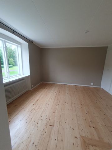 Algatan, Gimo - Foto 4