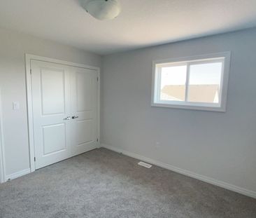 For Lease - 75 Hillcrest Road Unit# Upper, Port Colborne, Ontario - Photo 5