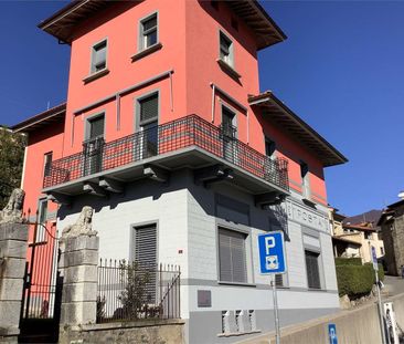 strada Növa 3, 6968, Sonvico - Photo 6