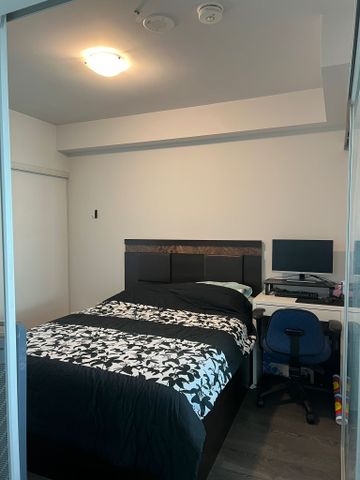 For Lease - 2550 Simcoe Street Unit# 2402, Oshawa, Ontario - Photo 2