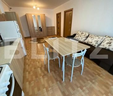 Apartament 2 camere, 48 mp, parcare, zona strazii Eroilor - Photo 5