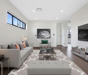 A Truly Immaculate Property Ready For The New Year! - Photo 1