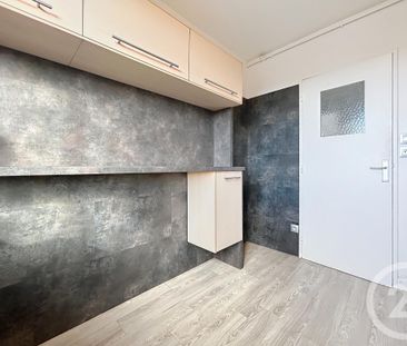 Location Appartement 2 pièces 46m² ROMILLY SUR SEINE 10100 - Photo 5