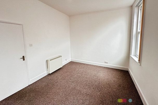 Gaunt Street, LINCOLN - Photo 1