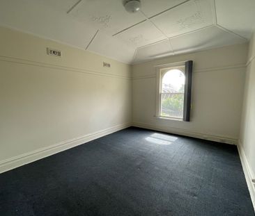 2-Bedroom Unit in a Convenient Location - Photo 5