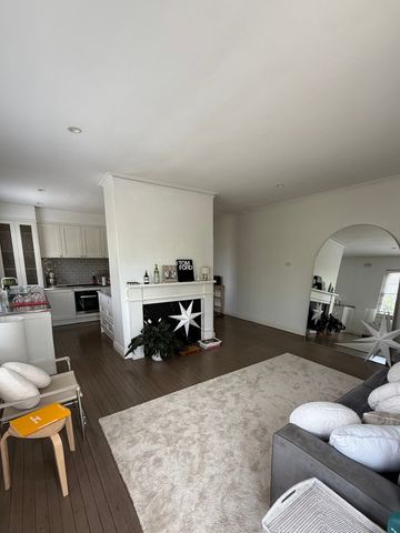 Double Bay - Photo 2