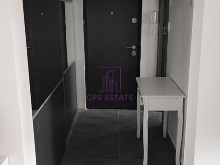 Inchirieri Garsoniere Bucuresti - Fotografie 5