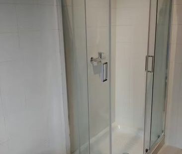 Via Luigi Pellizzo, Padova, Veneto 35128 - Foto 6