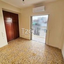 Studio/Γκαρσονιέρα για ενοικίαση - Πάτρα, - Photo 1