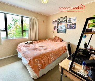 Homely Highlands - Photo 4