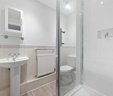 2 bedroom property to rent - Photo 6