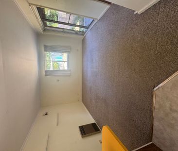 Neat One-Bedroom Garden Flat – Walk to Belconnen & Jamison - Photo 5