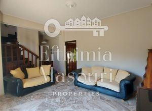 Μεζονέτα για ενοικίαση - Κηφισιά, - Φωτογραφία 2