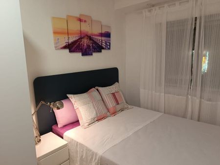 Calle Real Vieja, Alcobendas, Community of Madrid 28100 - Photo 5