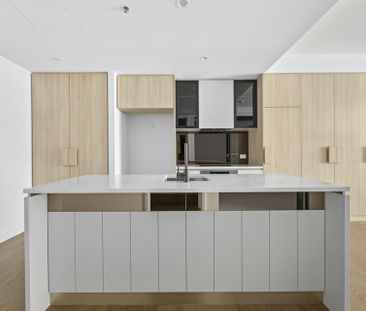 Living At The Griffin - Photo 4