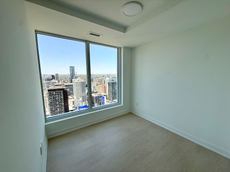 For Lease - 252 Church Street Unit# 5315, Toronto, Ontario - Photo 3