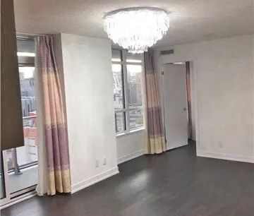 365 Church Street #1611 (Room 3) - Photo 2