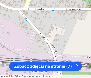 Kwatery pracownicze 100 m² | Blisko Saint-Gobain – zdjęcie 1