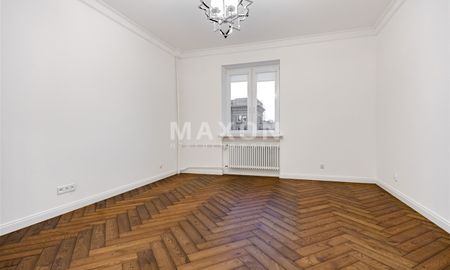 Warszawa, Śródmieście, ul. Wilcza - Фото 3