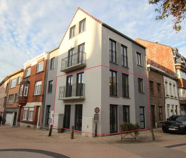 Rue de Sambre7850 Enghien - Photo 1