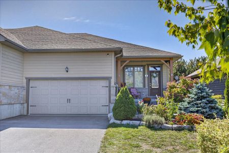 For Lease - 78 Landscape Drive, Oro-Medonte, Ontario - Photo 2