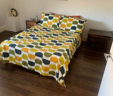 1 Bed Flat, Devonshire House, N8 - Photo 5