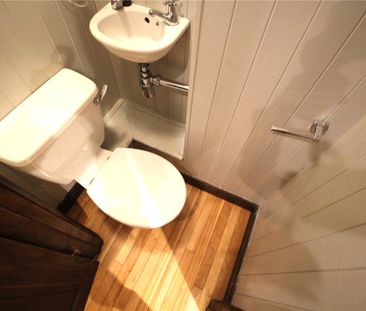 2 bedroom house to rent - Photo 6