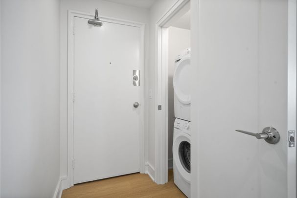 For Lease - 10 Fontenay Court Unit# 606, Toronto, Ontario - Photo 1