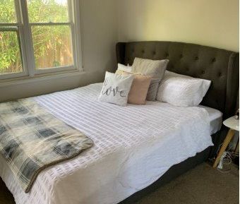 20 Carween Avenue, MITCHAM - Photo 5