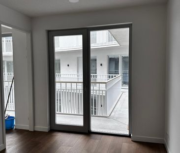 Te huur: Appartement Lutonhof in Amsterdam - Foto 5