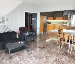 Διαμέρισμα για ενοικίαση - Πανόραμα, - Photo 1