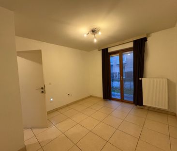 Appartement te huur Erembodegem - Photo 6