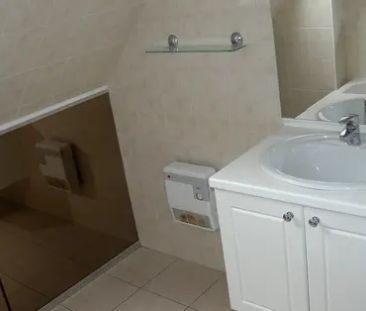 Rue des Alliés 23 5.1, 7080 Frameries, België - Photo 6