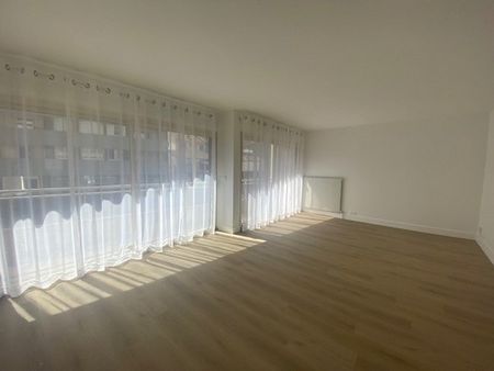63000, Clermont-Ferrand - Photo 2