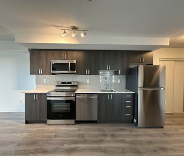 For Lease - 1435 Celebration Drive Unit# 2204, Pickering, Ontario - Photo 5