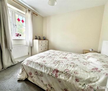 3 bedroom house to rent - Photo 5