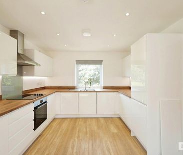 3 bedroom house to rent - Photo 4