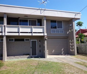 3 BEDROOM 1 BATHROOM UNIT IN KIRWAN - Photo 6