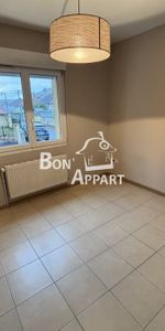 Appartement 3 pièces à Joeuf - Photo 4