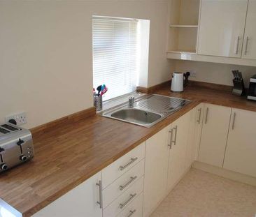 Winifred Street, Swindon, SN3 - Photo 6