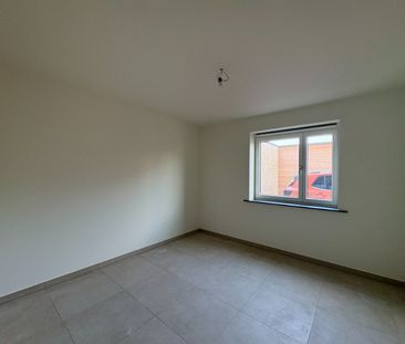 Appartement te Evergem - Photo 6