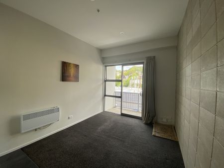 13/93 Filleul Street, Dunedin Central, Dunedin City - Photo 2